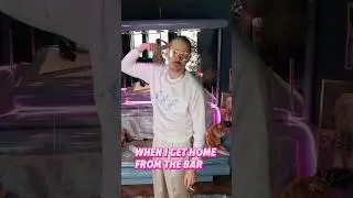 if you can lift a car, you can steal my heart