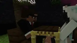 Интервью с игроком ЖПК
