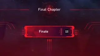 Simulated universe Gold and Gears Secrets Finale honkai star rail.
