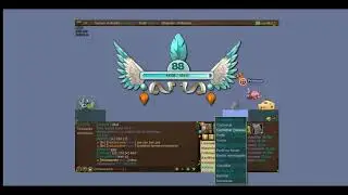 Gameplay Vanilla FT Frihouse+Leveukiller 10k