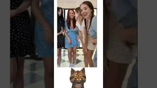 Prank Ojol VIRAL Lagi 