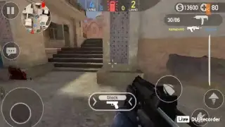 ССтрССтримССтрССтрим!!!!!!