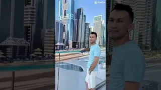 Trenddan qolmaylik😂 #tiktok