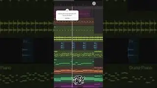 PHONK IN FL STUDIO MOBILE