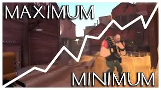 [TF2] Do Graphics REALLY Matter?
