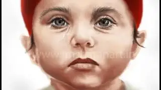 Mera Satgur Sohna Sai