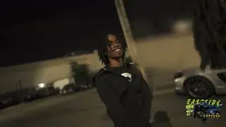 Bagz - Keep Me Lit | Music Video | Shot by 1080