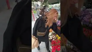 Цены в Турции уже никогда не станут прежними… 