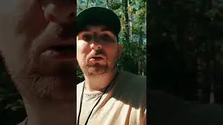 Если вы стремитесь к нужным вам вещам, нужно просто обратиться к опыту тех, кто это уже достиг.