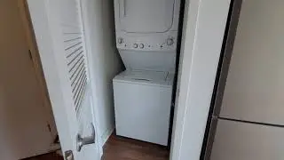 The Ardus - Apartment #412