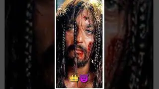 ~Sanjay || dutt || full || attitude || video ||💪💔👿