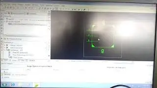 structural modeling using verilog