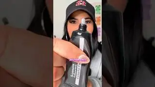 Compré todo lo barato que vi en la calle!