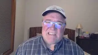 Seven Days of Irish Jokes - Day Three 2021