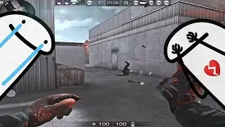 Ухожу с ютюба?!?!?