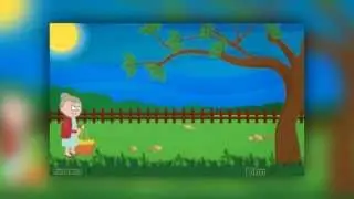 Velinhas vs Joaninha - Festival de Jogos - SBGames 2013