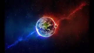 ATTRACT PURE CLEAN POSITIVE ENERGY |MANIFEST ANYTHING FROM THE UNIVERSE|MEDITATION MUSIC