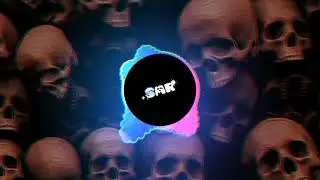 Griffinilla - below the surface (sped up)