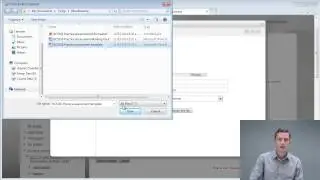 Students how to upload assessments