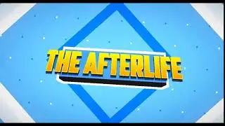 intro