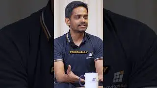 Who is Vineet Mittal? | Director | Navitas Solar | Solar industry