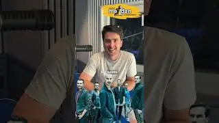 Český mejdan s Impulsem bude už 19. října 2024 v pražské O2 areně! #RadioImpuls #impuls