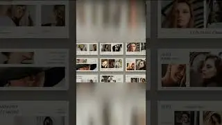 Does Hotpot.AI Make Good Thumbnails? | WeGotMedia | Digital Media Tips & Tutorials
