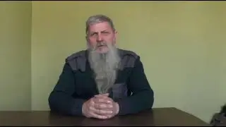 МИРОВАЯ ИМПЕРИЯ РОДА - ОСВОБОЖДЕНИЕ -  фильм 3