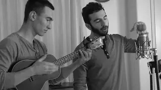 Miley Cyrus - Malibu - Ukulele Cover by d3
