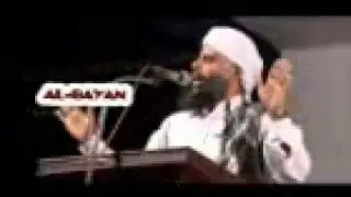 PAKARA USTAD
