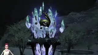 10. EW - Garlemald