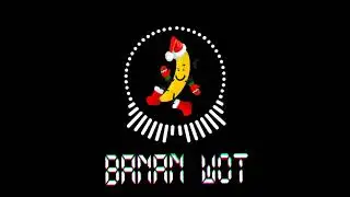 С новым годом!! И спасибо!