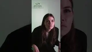 Ш, Б, М, Н, К, Ы, И – а что видите вы?