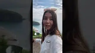 Как ездят на Бали часть 2 🥵