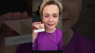 Российские, китайский и белорусские бренды косметики, что покупать срочно! Что будет? Что нас ждёт?