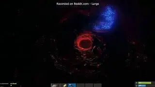 Rust | Insane Glitch | Reddit-Large 🔫 Rustclips#3