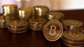 How can i buy bitcoin with credit card?