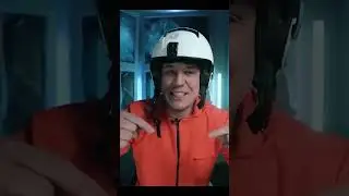 Дима Масленников x Мяч PRODUCTION 🥵 Что может быть круче? 
