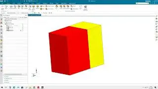 2. Siemens NX 2023.