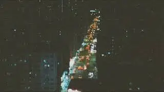 Idepen x Alcynoos x Dan Amozig -  Rhythm Of Life