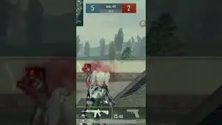 TDM#2