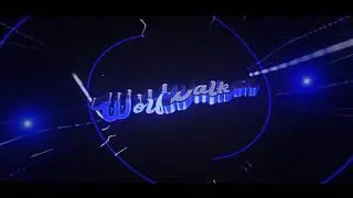 #77. | INTRO |  wolfwalker