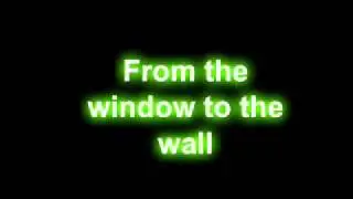 Jason Derulo-Dont Wanna Go Home Lyrics