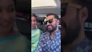 Aaj 2 October hai  