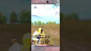 #pubg