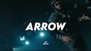 [FREE] K- Trap X Headie One Drill Type Beat 2022 - 