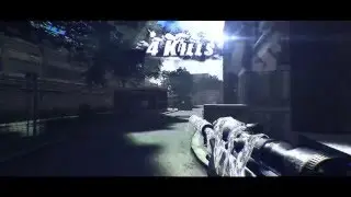 SCRAP
