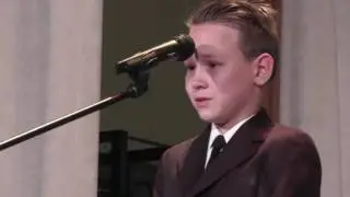 Чистяков Даниил