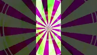 New Nagpuri WhatsApp Status #whatsappstatus #nagpuristatus #short #youtubeshort #shortsfeed #shorts