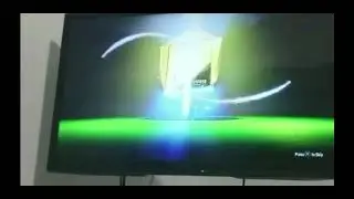 מקבל קיין טוטי בפאק - נודר נודר (לא מומלץ לשמוע בשירותים)